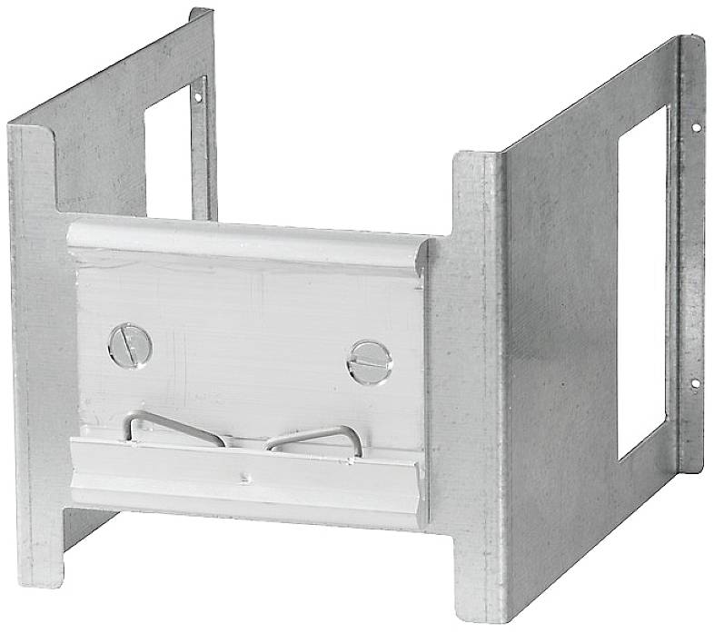 Weidmüller ENERGY METER BRACKET L1