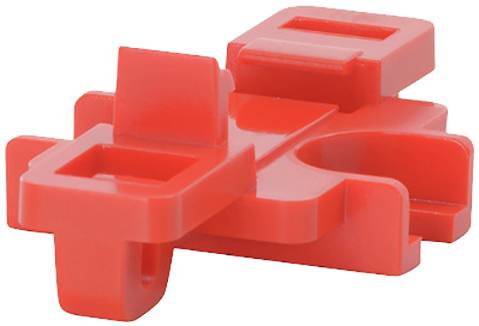 Weidmüller CMA-CTM-7-SNAP-ON 2525160000 Stromwandler 1phasig 1St.