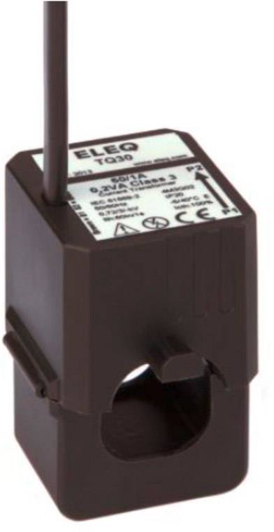 Weidmüller KCMA-30-60-1-02VA-3 Stromwandler 1phasig 1 St.