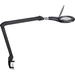 Maul 8263390 LED-Lupenleuchte MAULmakro 5 mm 2021 Energieeffizienzklasse E (A - G) Maul 8263390 LED-Lupenleuchte MAULmakro 5 mm 2021 Energieeffizienzklasse E (A - G)