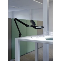 Maul 8263390 LED-Lupenleuchte MAULmakro 5 mm 2021 Energieeffizienzklasse E (A - G) Maul 8263390 LED-Lupenleuchte MAULmakro 5 mm 2021 Energieeffizienzklasse E (A - G)