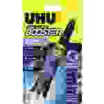 UHU BOOSTER UV-Kleber 48150 3g