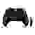 Microsoft Wireless Controller Gamepad Xbox One, Xbox One S, PC Schwarz Windows® 10 Wireless Adapter