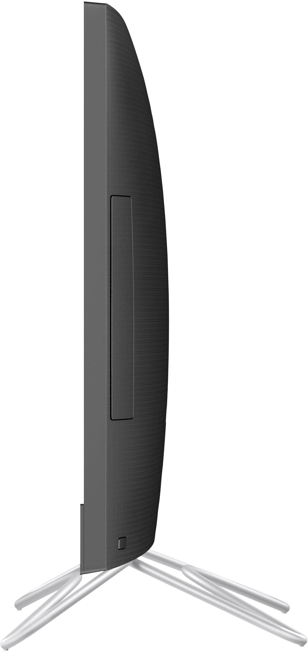 HP All-in-One PC Pavilion 22-c0014ng 54.6 cm (21.5 Zoll) Intel® Pentium® Silver J5005 6KU21EA#ABD