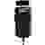 VOLTCRAFT Batterietester BT-501 Messbereich (Batterietester) 1,2 V, 1,5 V, 3 V, 6 V, 3,7 V, 9 V, 12