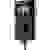 VOLTCRAFT Batterietester BT-501 Messbereich (Batterietester) 1,2 V, 1,5 V, 3 V, 6 V, 3,7 V, 9 V, 12V Batterie, Akku BT-501