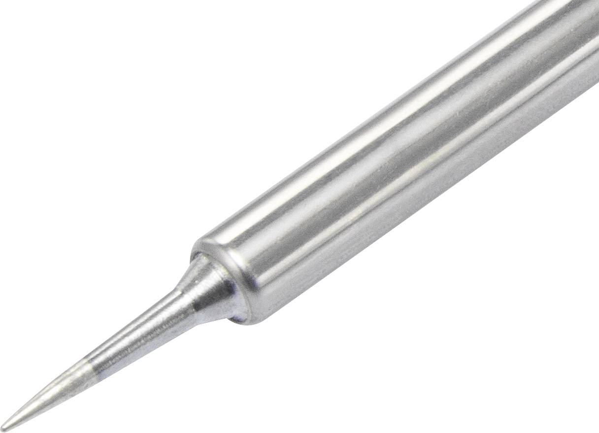 TOOLCRAFT 1953677 Lötkolben 90W