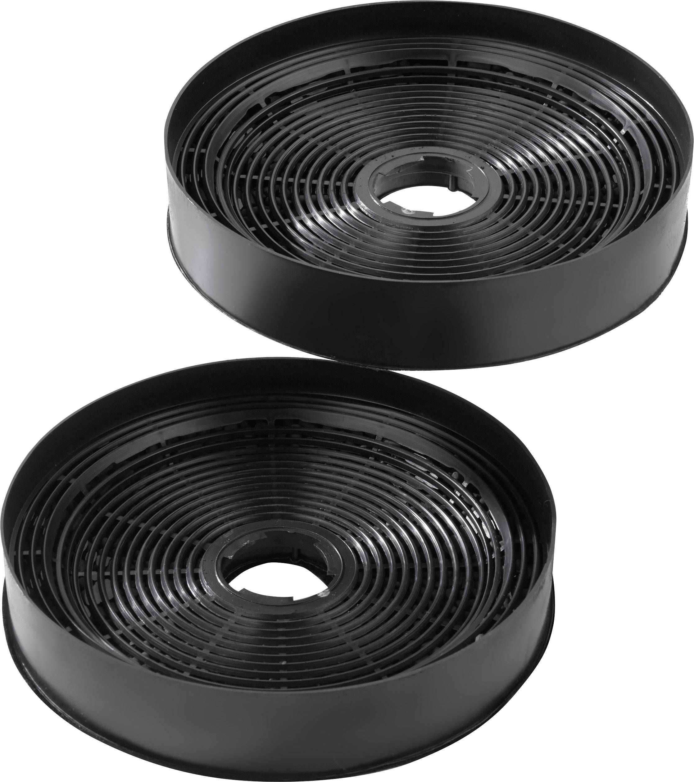 Gorenje AH193 688572 Dunstabzugshauben-Ersatzfilter 1 St.