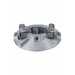 Bosch Accessories Stützteller-Clip X-LOCK 2608601720