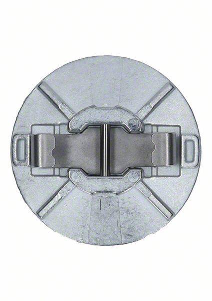 Bosch Accessories Stützteller-Clip X-LOCK 2608601720