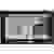 Garmin Drive 5 MT-S Navi 12.7 cm 5 Zoll Europa
