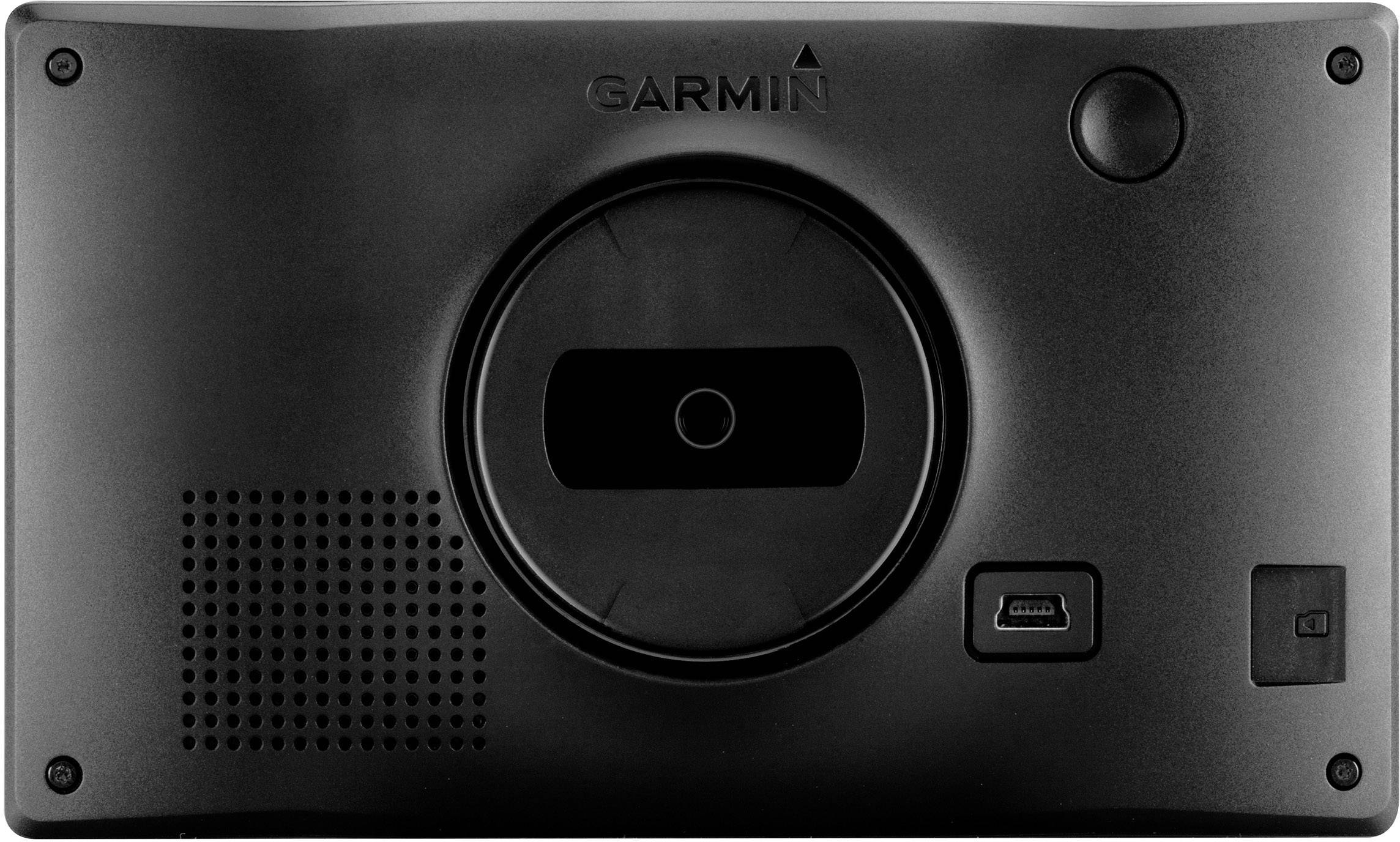 Garmin Drive 5 MT-S Navi 12.7 cm 5 Zoll Europa