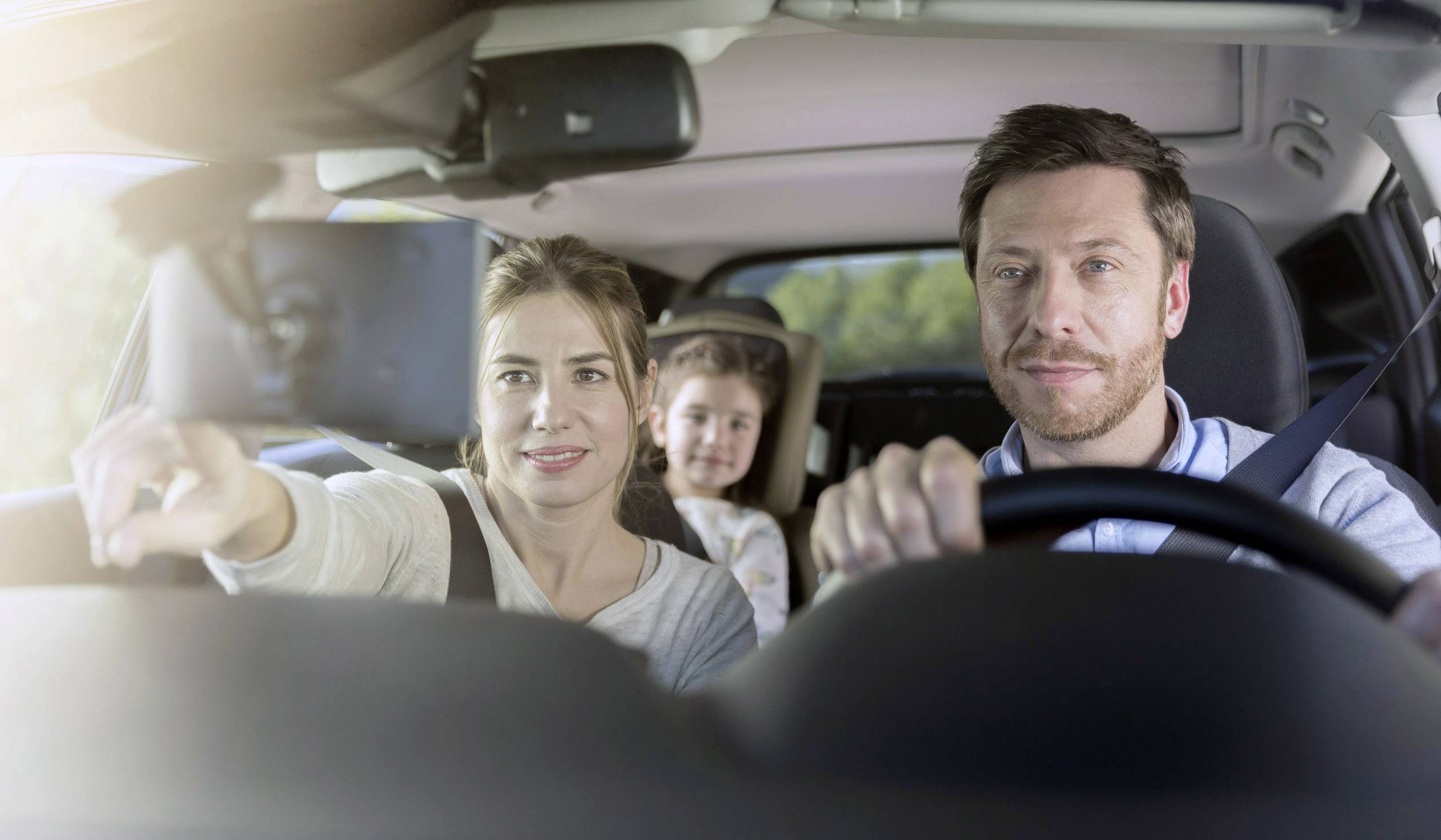 Garmin Drive 5 MT-S Navi 12.7 cm 5 Zoll Europa