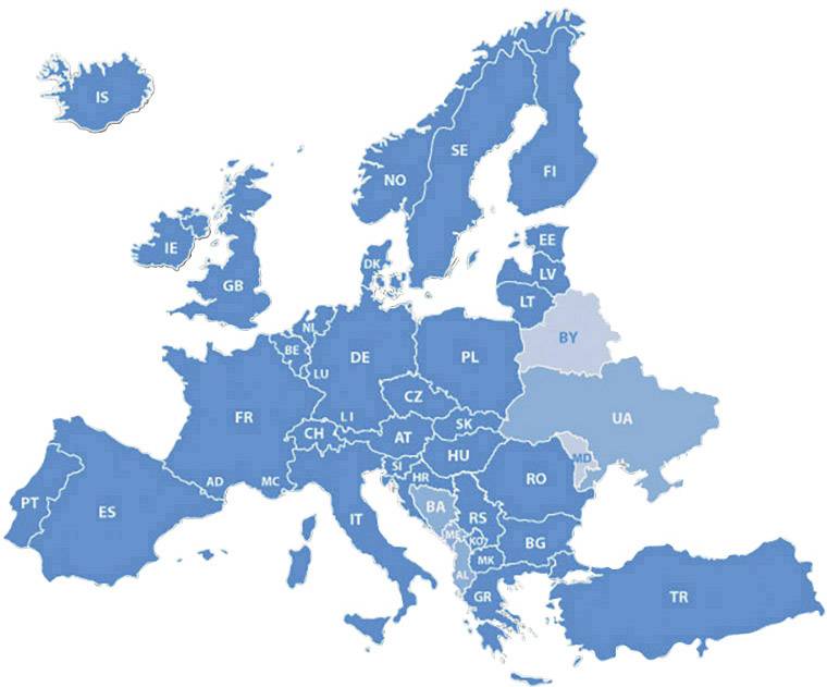 Garmin Drive 5 MT-S Navi 12.7 cm 5 Zoll Europa