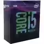 Intel® Core™ i5 I5-10400F 6 x 2.9 GHz Hexa Core Prozessor (CPU) Boxed Sockel (PC): Intel® LGA 1200 65 W Intel® Core™ i5 I5-10400F 6 x 2.9 GHz Hexa Core Prozessor (CPU) Boxed Sockel (PC): Intel® LGA 1200 65 W