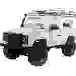 Amewi Geländewagen Crawler Brushed 1:12 RC Modellauto Elektro Crawler Allradantrieb (4WD) RtR 2,4 G