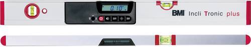 BMI 601060 Digitale Wasserwaage 0.5 mm/m