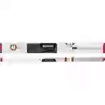 BMI 601060M Digitale Wasserwaage mit Magnet 0.5 mm/m BMI 601060M Digitale Wasserwaage mit Magnet 0.5 mm/m