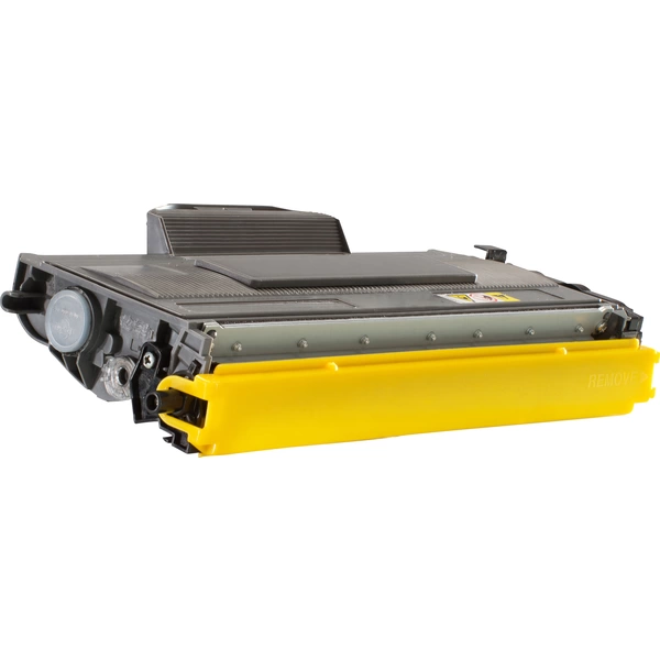 KMP Toner ersetzt Brother TN-2120, TN2120 Kompatibel Schwarz 5000 Seiten 1253,5000-2 KMP Toner ersetzt Brother TN-2120, TN2120 Kompatibel Schwarz 5000 Seiten 1253,5000-2