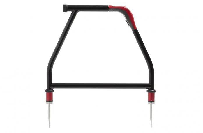 Beha Amprobe AF-600-EUR Leitungssucher