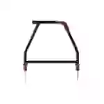 Beha Amprobe AF-600-EUR Leitungssucher Beha Amprobe AF-600-EUR Leitungssucher