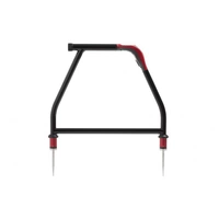 Beha Amprobe AF-600-EUR Leitungssucher Beha Amprobe AF-600-EUR Leitungssucher