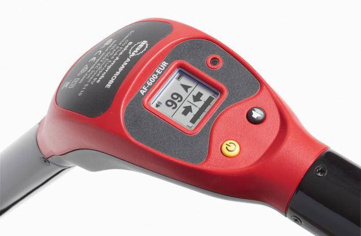 Beha Amprobe AF-600-EUR Leitungssucher