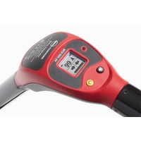 Beha Amprobe AF-600-EUR Leitungssucher Beha Amprobe AF-600-EUR Leitungssucher