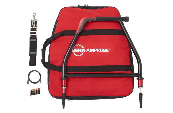 Beha Amprobe AF-600-EUR Leitungssucher