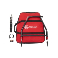 Beha Amprobe AF-600-EUR Leitungssucher Beha Amprobe AF-600-EUR Leitungssucher