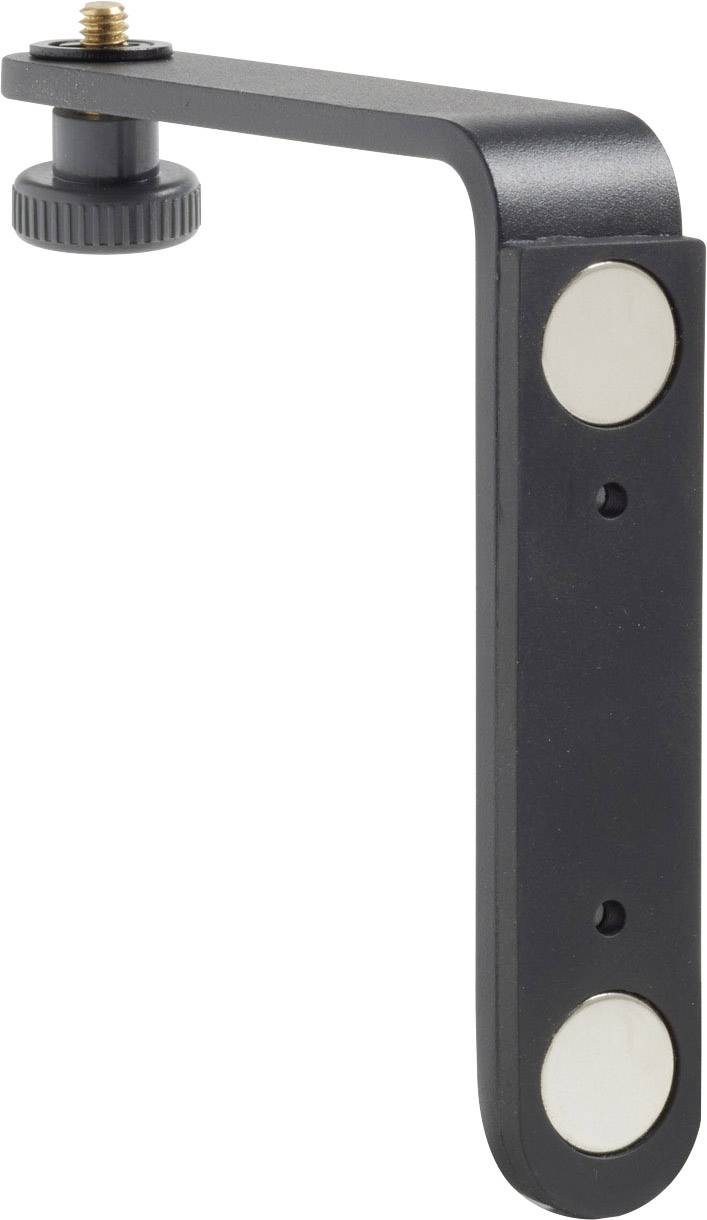 Fluke 5031934 Klemmhalterung