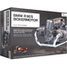 FRANZIS Verlag BMW R 90 S Boxermotor BMW R 90 S Boxermotor Bausatz ab 14 Jahre FRANZIS Verlag BMW R 90 S Boxermotor BMW R 90 S Boxermotor Bausatz ab 14 Jahre