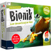 Franzis Verlag 67016 Bionik - In der Ideenwerkstatt der Natur Bastelbox ab 8 Jahre