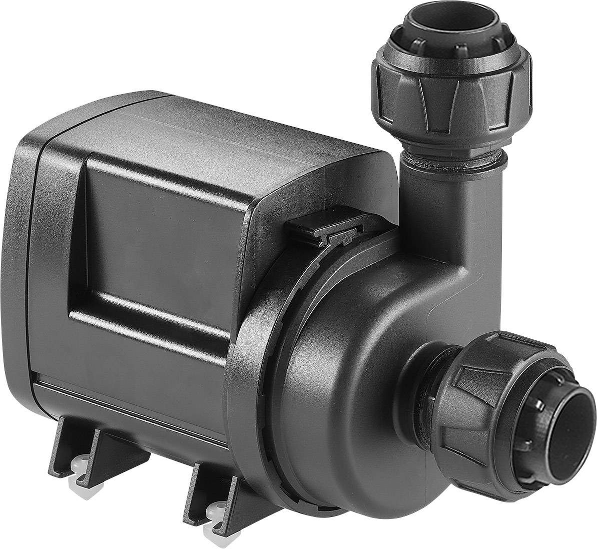 Sicce Syncra SDC 9.0 RSYD02E Umwälzpumpe mit Appsteuerung