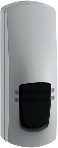Paladin KNX 676 010 rf Fernbedienung 1-Kanal