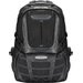 Everki Notebook Rucksack Concept 2 Passend für maximal: 43,9 cm (17,3") Schwarz Everki Notebook Rucksack Concept 2 Passend für maximal: 43,9 cm (17,3") Schwarz