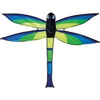Günther Flugspiele Einleiner Drachen Bella Spannweite (Details) 1070mm Windstärken-Eignung 3 - 5 bft Günther Flugspiele Einleiner Drachen Bella Spannweite (Details) 1070mm Windstärken-Eignung 3 - 5 bft