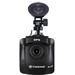 Transcend DrivePro 230 Dashcam mit GPS Blickwinkel horizontal max.=130 °
