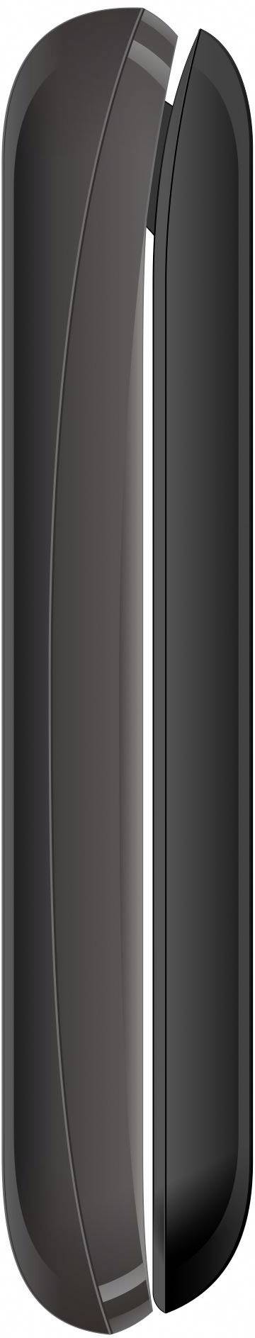 OneStyle Shell Klapp-Mobiltelefon