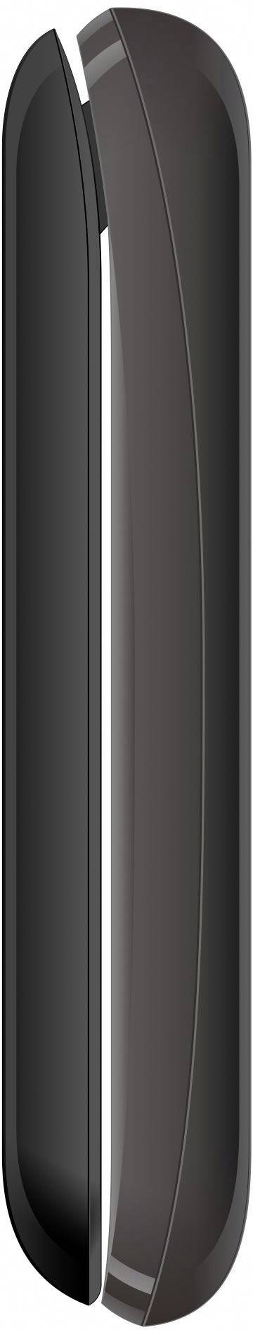 OneStyle Shell Klapp-Mobiltelefon