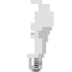 Megaman MM21138 LED EEK E (A - G) E27 Glühlampenform 13.5W = 100W Warmweiß (Ø x L) 60mm x 125mm 1St.