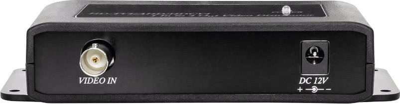 ABUS TVAC25240 Videoverteiler