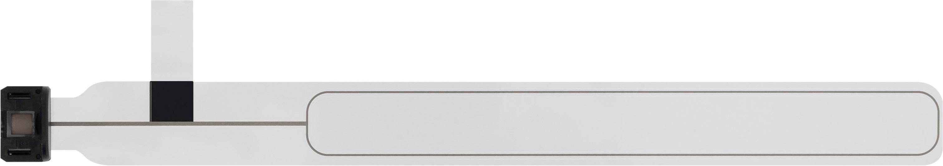 TechniSat DIGITRADIO Car 2 DAB+ Empfänger Freisprechfunktion, Bluetooth Musikstreaming