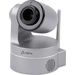 Olympia IC 1285 Z 5965 LAN, WLAN IP Überwachungskamera 1280 x 720 Pixel Olympia IC 1285 Z 5965 LAN, WLAN IP Überwachungskamera 1280 x 720 Pixel
