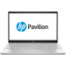 HP Pavilion 15-cw1004ng 39.6 cm (15.6 Zoll) Notebook AMD Ryzen 7 3700U 16 GB 512 GB SSD AMD Radeon