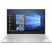 HP Envy 13-ah1001ng 33.8 cm (13.3 Zoll) Notebook Intel Core i5 i5-8265U 8 GB 256 GB SSD Intel UHD G