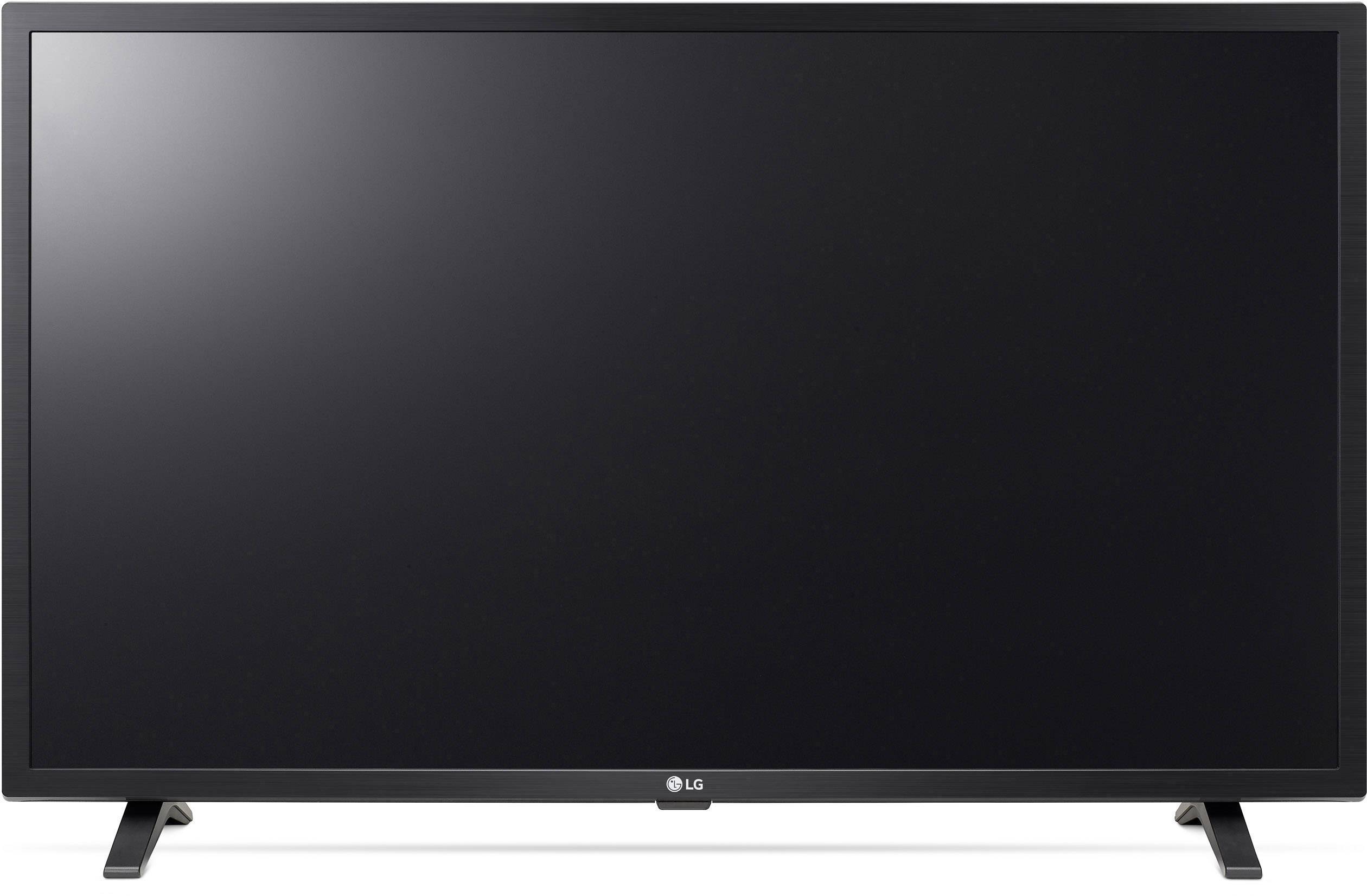 LG Electronics 32LM6300 LED-TV 80 cm 32 Zoll EEK G (A - G) DVB-T2, DVB-C, DVB-S, Full HD, Smart TV, WLAN, PVR ready, CI+ Schwarz