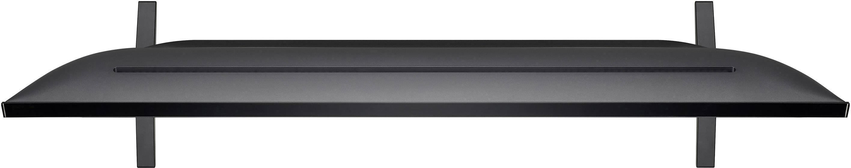 LG Electronics 32LM6300 LED-TV 80 cm 32 Zoll EEK G (A - G) DVB-T2, DVB-C, DVB-S, Full HD, Smart TV, WLAN, PVR ready, CI+ Schwarz