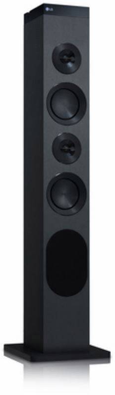 LG RL3 Standlautsprecher