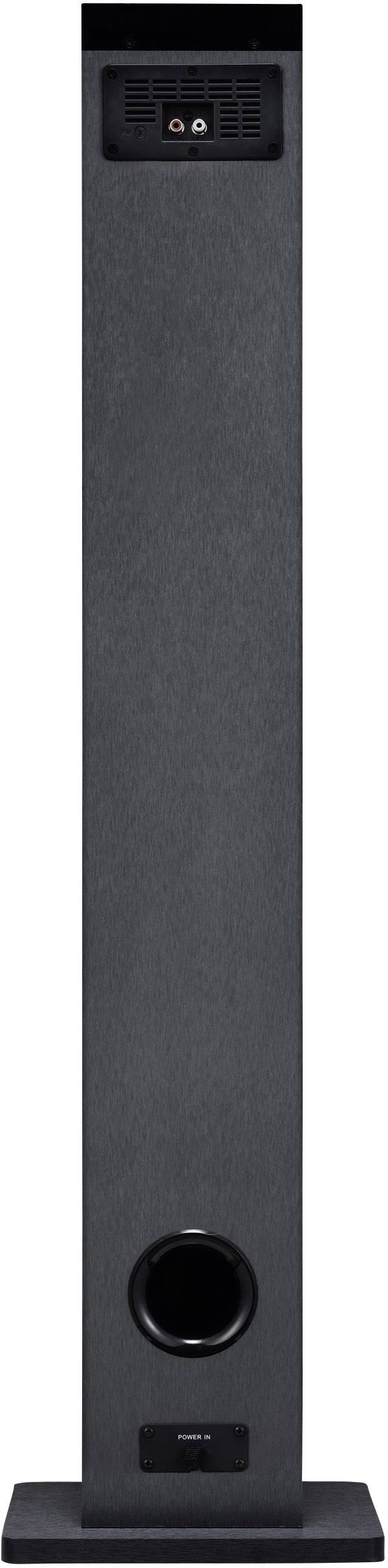 LG RL3 Standlautsprecher